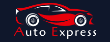 Logo de Auto Express
