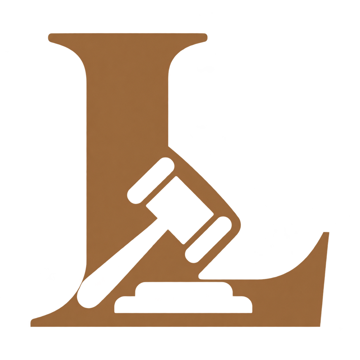 Logo de Lance