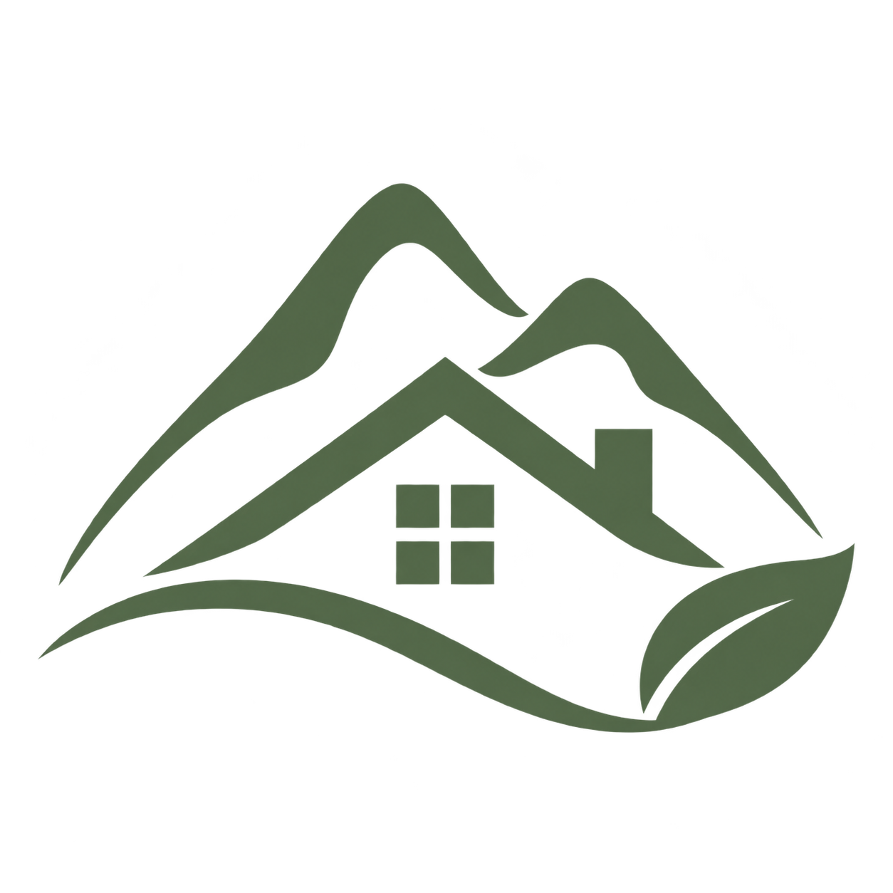 Logo de Refúgio Pousada