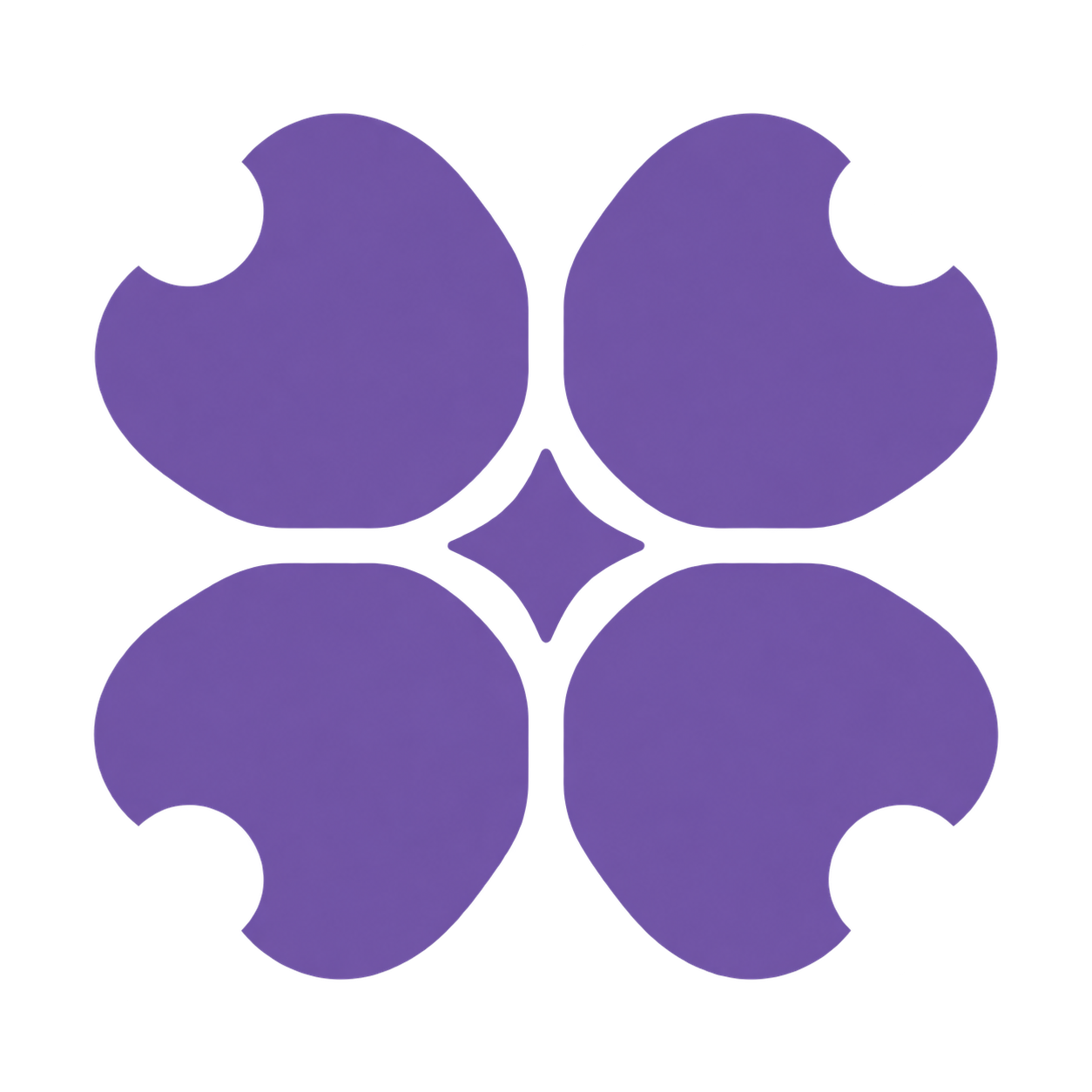 Logo de Número da Sorte