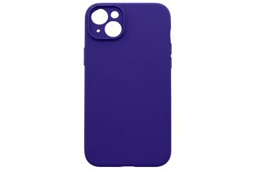 Capa para iPhone 14 Plus