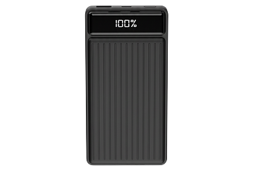 Power bank Luxcell B12 10.000 mAh