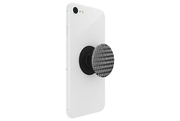 Suporte PopSockets para celular