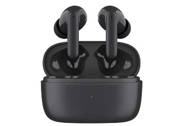 Fones sem fio boAt Airdopes 138 Pro