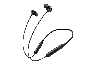 Fone Bluetooth Pro Bass