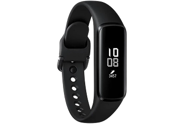 Pulseira Samsung Galaxy Fit E