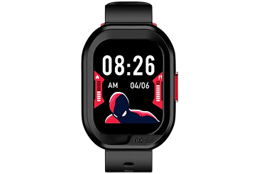Smartwatch Noise Champ 2