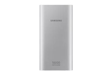 Power bank Samsung 10.000 mAh