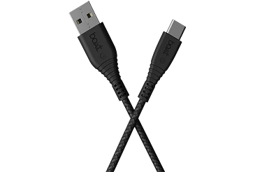 Cabo Belkin USB-C para USB-A