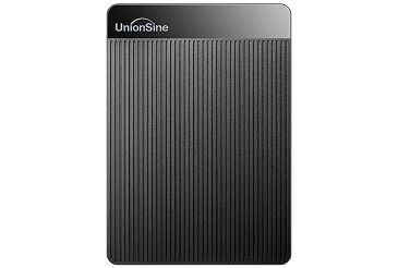 HD externo UnionSine 500 GB