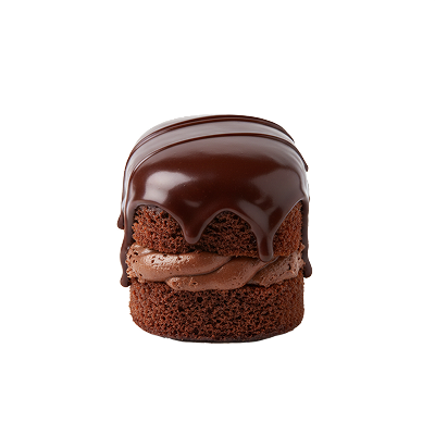 Docinhos de chocolate