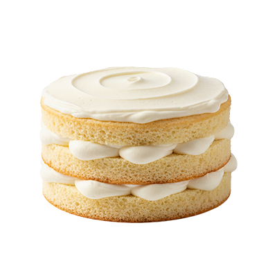 Docinhos de creme