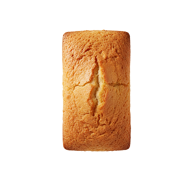 Biscoitos tradicionais de padaria