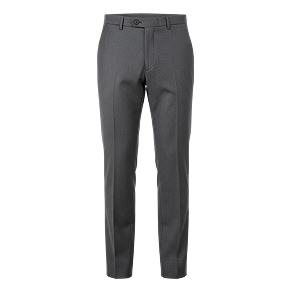 Calça masculina de alfaiataria
