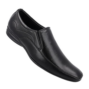 Mocassim masculino