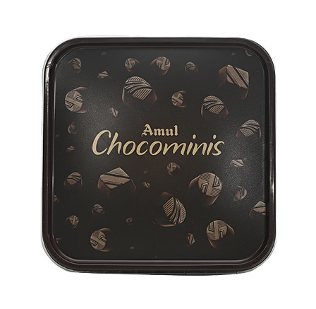Chocolates